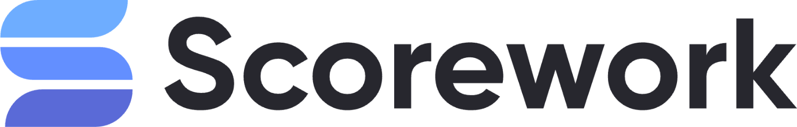 Scorework