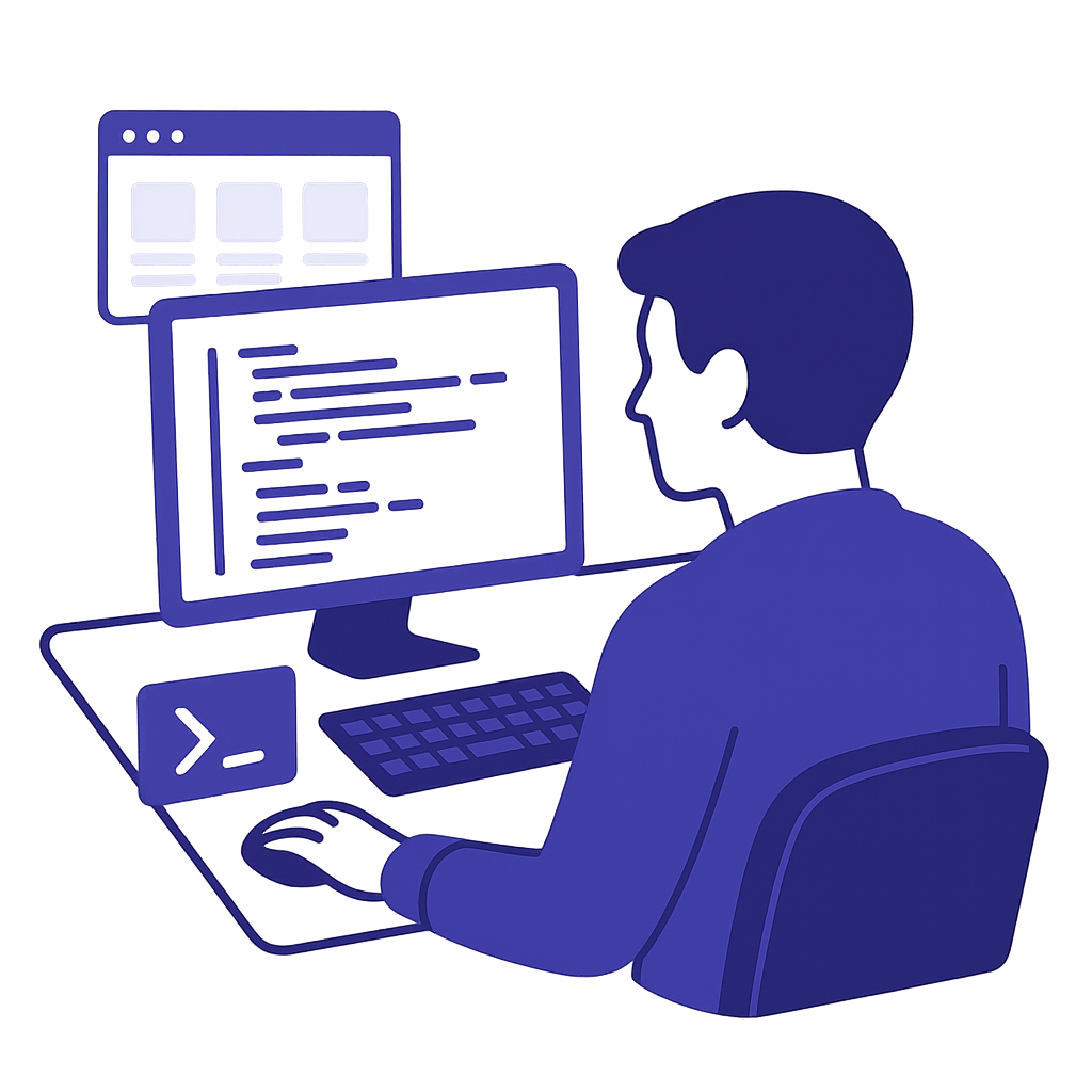 Разработчики и агентства