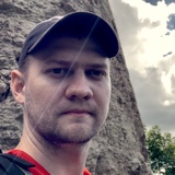 Антонов Антон