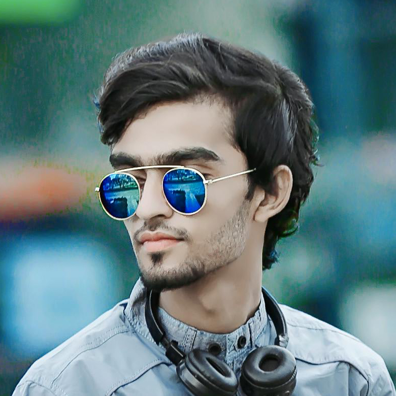 Соколов Дмитрий